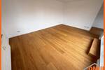 Etagenwohnung Mainz-Kastel Kastel - 3 Zimmer, 80 m&sup2;, 1.160&euro; | Angebot:26641970