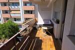 Etagenwohnung Worms Neuhausen - 2 Zimmer, 42 m&sup2;, 590&euro; | Angebot:26410145