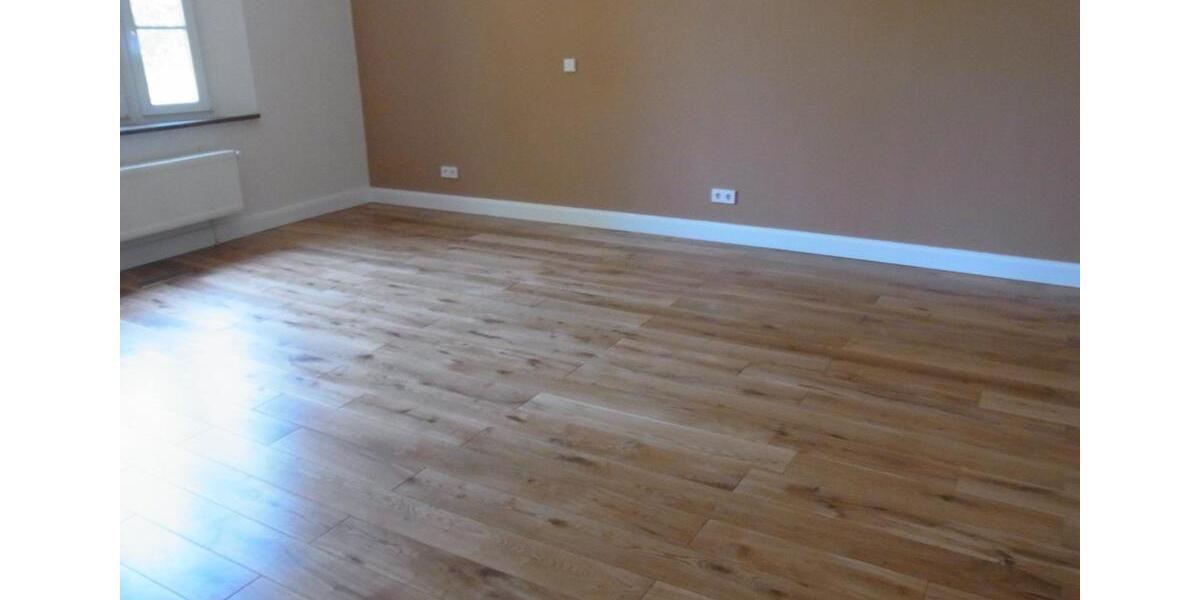 Erdgeschoßwohnung Leuna - 3.5 Zimmer, 117 m&sup2;, 1.149&euro; | Angebot:25349510