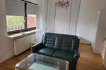 1 Zimmer Wohnung mit Balkon zimmer