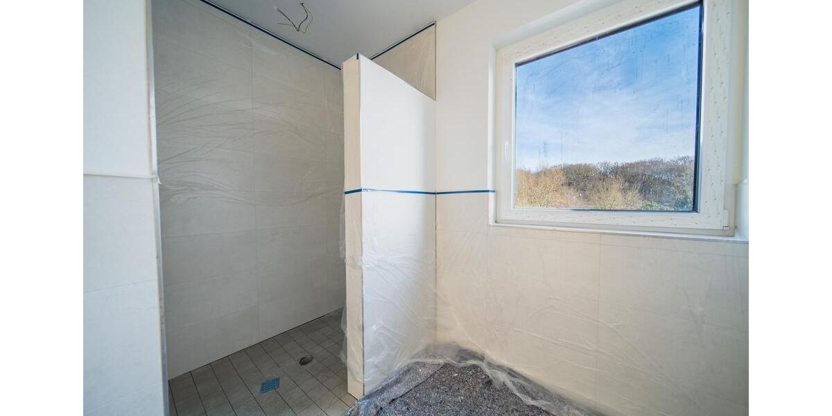 Einfamilienhaus Kleve - 3 Zimmer, 103 m&sup2;, 1.390&euro; | Angebot:23830062