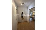 Etagenwohnung Münster Centrum - 2 Zimmer, 57 m&sup2;, 690&euro; | Angebot:25931121