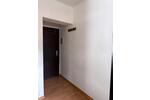 Etagenwohnung Bad Schönborn - 1 Zimmer, 45 m&sup2;, 650&euro; | Angebot:26565165