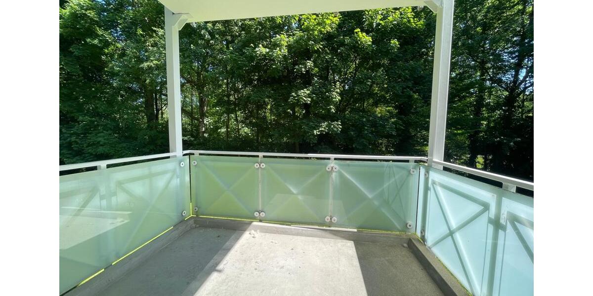 Etagenwohnung Essen Stadtbezirk IV - 1 Zimmer, 47 m&sup2;, 498&euro; | Angebot:26677421