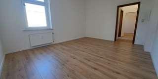 Etagenwohnung Krefeld Benrad - 3 Zimmer, 94 m&sup2;, 950&euro; | Angebot:26644871