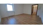 Etagenwohnung Krefeld Benrad - 3 Zimmer, 94 m&sup2;, 950&euro; | Angebot:26644871