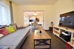 Etagenwohnung Steinfeld (Oldenburg) - 4 Zimmer, 110 m&sup2;, 950&euro; | Angebot:25178711