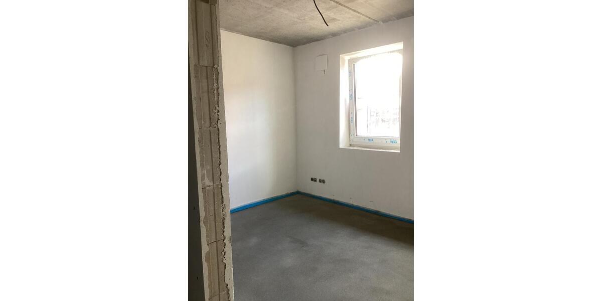Erdgeschoßwohnung Bad Bramstedt - 3 Zimmer, 99 m&sup2;, 1.386&euro; | Angebot:26477425