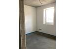 Erdgeschoßwohnung Bad Bramstedt - 3 Zimmer, 99 m&sup2;, 1.386&euro; | Angebot:26477425