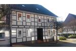 Etagenwohnung Bad Lauterberg im Harz - 5 Zimmer, 120 m&sup2;, 680&euro; | Angebot:26532153