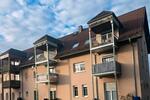 Erdgeschoßwohnung Mittweida - 2 Zimmer, 62 m&sup2;, 540&euro; | Angebot:25311293