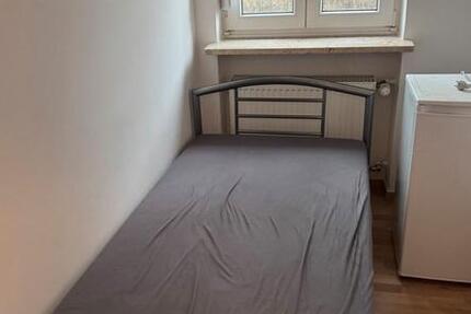Wohnen auf Zeit Freising Am Vogelherd - 1 Zimmer, 1 m&sup2;, 500&euro; | Angebot:26035117