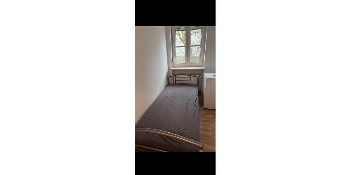 Wohnen auf Zeit Freising Am Vogelherd - 1 Zimmer, 1 m&sup2;, 500&euro; | Angebot:26035117