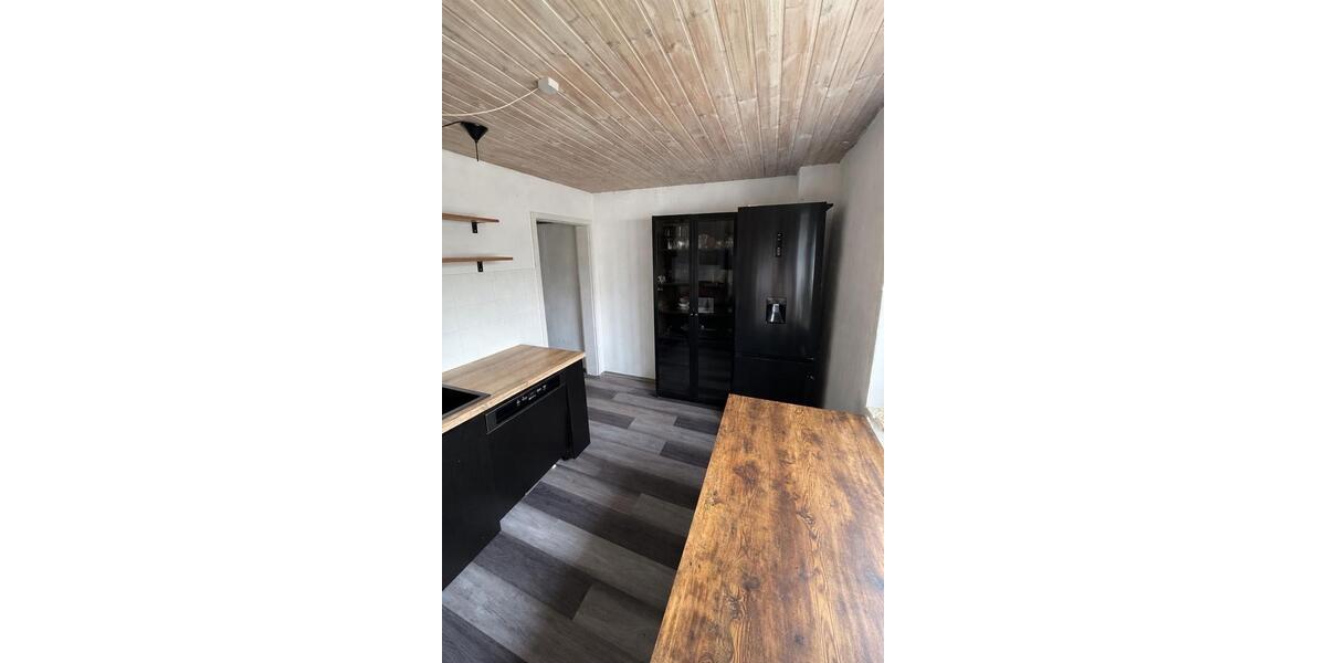 Maisonettenwohnung Grebenstein - 3 Zimmer, 85 m&sup2;, 880&euro; | Angebot:26265669