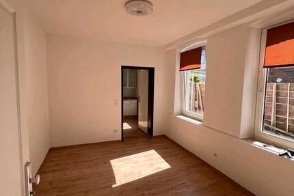 Wohnung Düren - 1 Zimmer, 30 m&sup2;, 470&euro; | Angebot:25300130