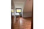 Dachgeschoßwohnung Windeck - 2 Zimmer, 72 m&sup2;, 600&euro; | Angebot:26296374