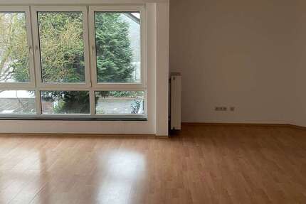Wohnung zum Mieten in Würselen 865 € 94.53 m² 3 zimmer