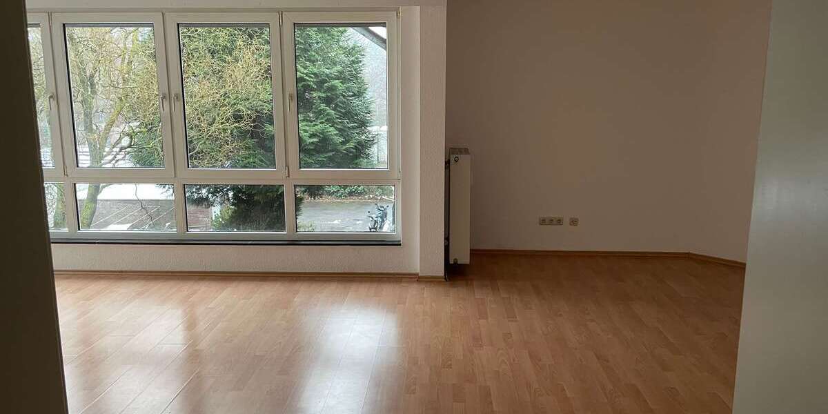 Wohnung zum Mieten in Würselen 865 € 94.53 m² 3 zimmer