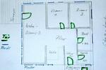 Hochparterre Nuthetal - 3 Zimmer, 120 m&sup2;, 1.600&euro; | Angebot:26052131