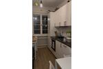 Wohnen auf Zeit Berlin Reinickendorf - 1 Zimmer, 15 m&sup2;, 650&euro; | Angebot:26623692