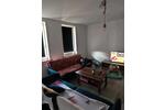Etagenwohnung Clausthal-Zellerfeld Zellerfeld - 4 Zimmer, 120 m&sup2;, 700&euro; | Angebot:26376840