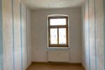 Etagenwohnung Schlettau - 2 Zimmer, 47 m&sup2;, 255&euro; | Angebot:24712848