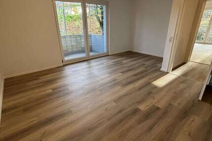 Wohnung zum Mieten in Wuppertal 710 € 70 m² 2 zimmer