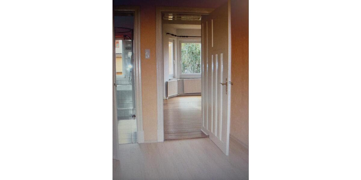 Hochparterre Dömitz - 3.5 Zimmer, 85 m&sup2;, 600&euro; | Angebot:26639894