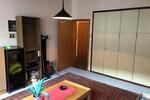 Etagenwohnung Goch - 4 Zimmer, 110 m&sup2;, 875&euro; | Angebot:24222467