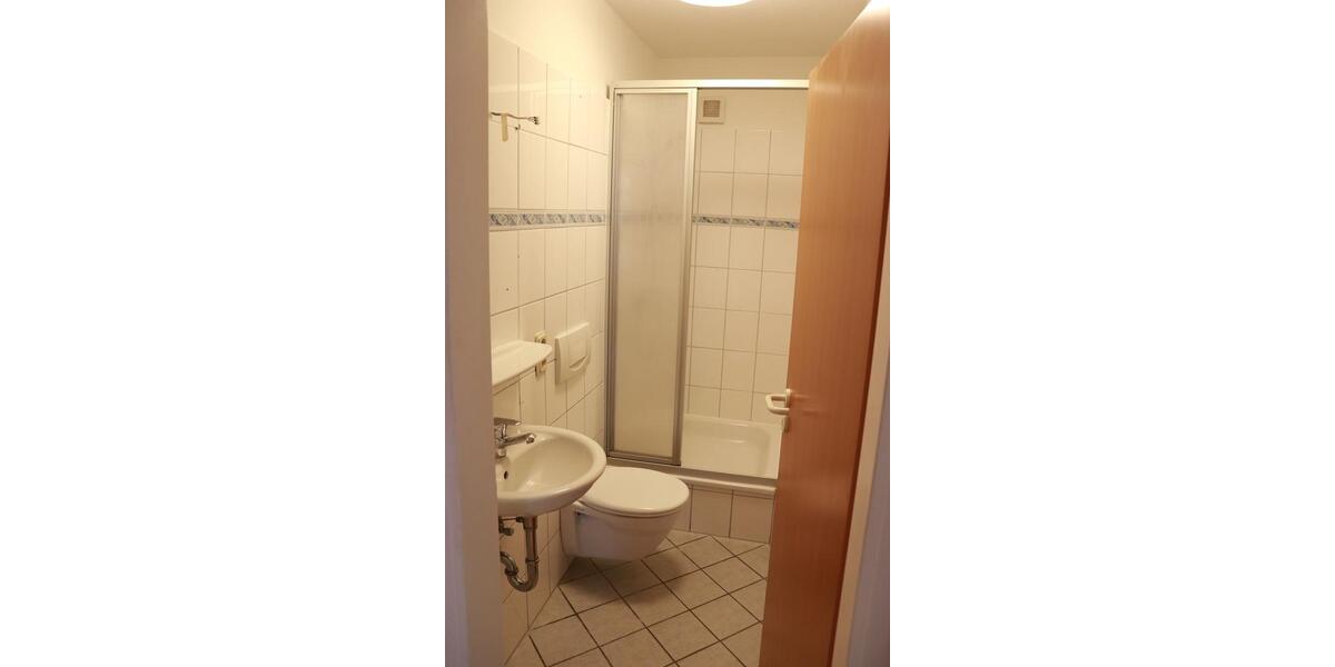 Etagenwohnung Göttingen Oststadt - 2 Zimmer, 60 m&sup2;, 735&euro; | Angebot:26679146