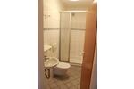 Etagenwohnung Göttingen Oststadt - 2 Zimmer, 60 m&sup2;, 735&euro; | Angebot:26679146
