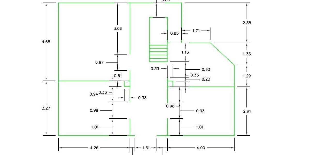 Gewerbeobjekt Schwabach - 1.190&euro; | Angebot:25729281