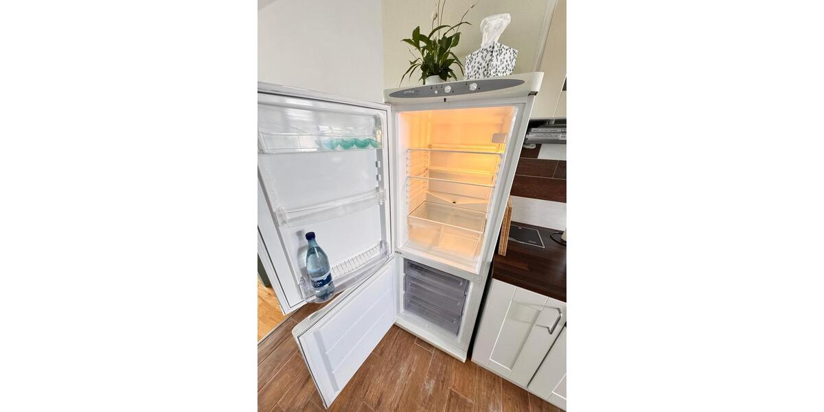 Wohnen auf Zeit Greifswald - 2 Zimmer, 55 m&sup2;, 1.190&euro; | Angebot:25747864