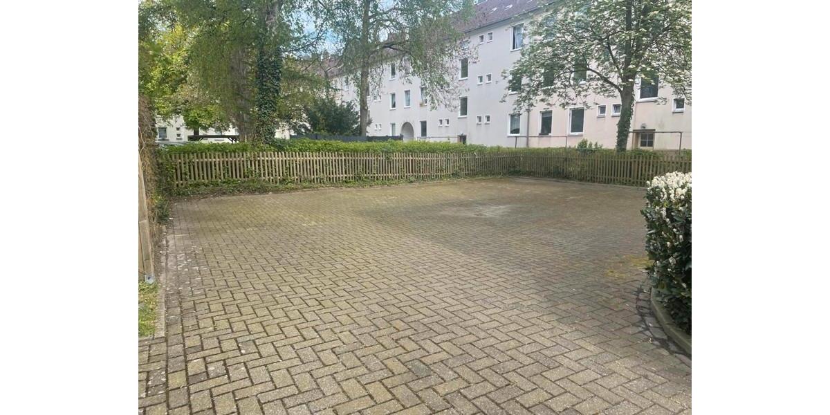 Gewerbeobjekt Osnabrück Nahne - 1.960&euro; | Angebot:23580174