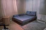 Etagenwohnung Hamburg Eimsbüttel - 1 Zimmer, 18 m&sup2;, 480&euro; | Angebot:26610771