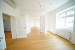 Etagenwohnung Friedberg (Hessen) - 4 Zimmer, 150 m&sup2;, 1.790&euro; | Angebot:26149511