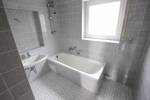 Etagenwohnung Sankt Georgen Stadtgebiet - 3 Zimmer, 80 m&sup2;, 560&euro; | Angebot:26684173