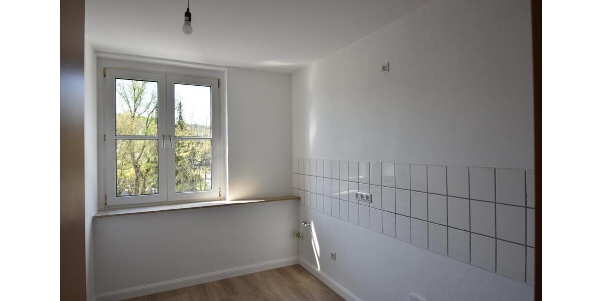 Etagenwohnung Hagen Dahl - 2 Zimmer, 47 m&sup2;, 500&euro; | Angebot:26440886