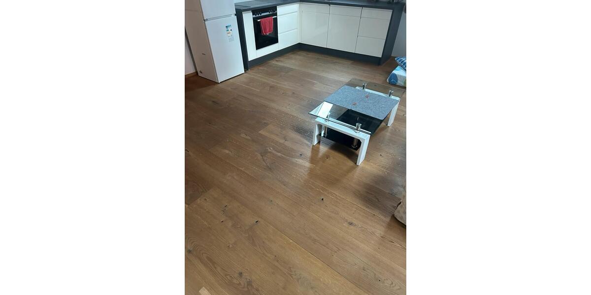 Reihenhaus Rosenheim Aising - 2 Zimmer, 38 m&sup2;, 1.500&euro; | Angebot:25989341