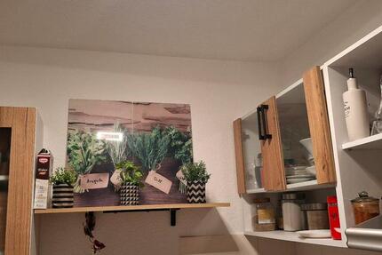 1 Zimmer Wohnung Dorf Mecklenburg 1 zimmer