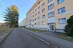 Etagenwohnung Pirna - 3 Zimmer, 58 m&sup2;, 356&euro; | Angebot:26675778
