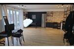 Etagenwohnung Saterland - 2 Zimmer, 75 m&sup2;, 550&euro; | Angebot:26085122