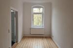 Etagenwohnung Göttingen Oststadt - 3 Zimmer, 77 m&sup2;, 1.073&euro; | Angebot:26146062