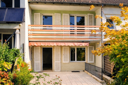 Haus Königstein im Taunus - 3 Zimmer, 213 m&sup2;, 1.750&euro; | Angebot:24748813