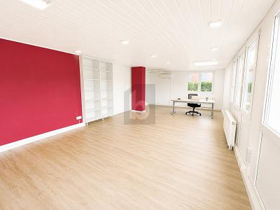 MIT 4 KRANANLAGEN & TOP ANBINDUNG A81 - Gewerbeobjekt Ilsfeld | Angebot:26819074