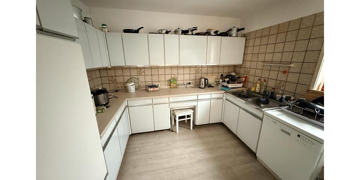 Etagenwohnung Furtwangen im Schwarzwald - 1 Zimmer, 13 m&sup2;, 285&euro; | Angebot:25995945