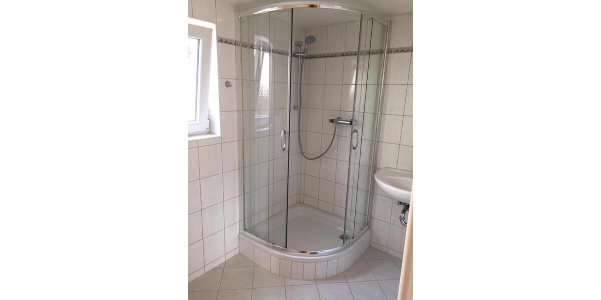 Erdgeschoßwohnung Wunstorf - 2 Zimmer, 65 m&sup2;, 490&euro; | Angebot:24842286