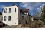 Dachgeschoßwohnung Parchim - 3 Zimmer, 83 m&sup2;, 738&euro; | Angebot:26029917