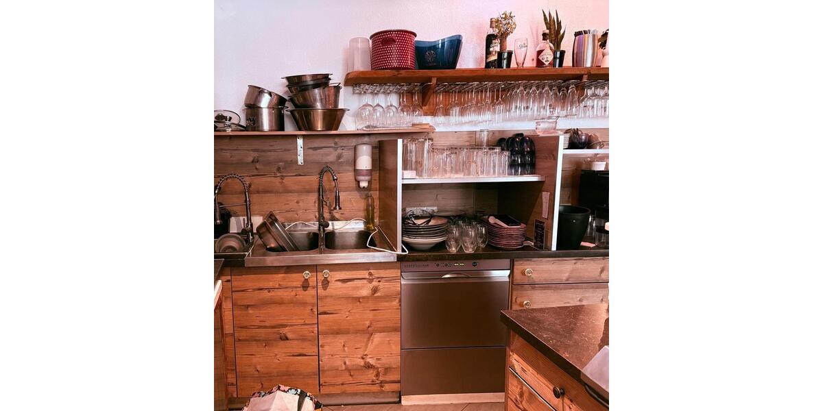 Gewerbeobjekt Döbeln - 910&euro; | Angebot:24682428