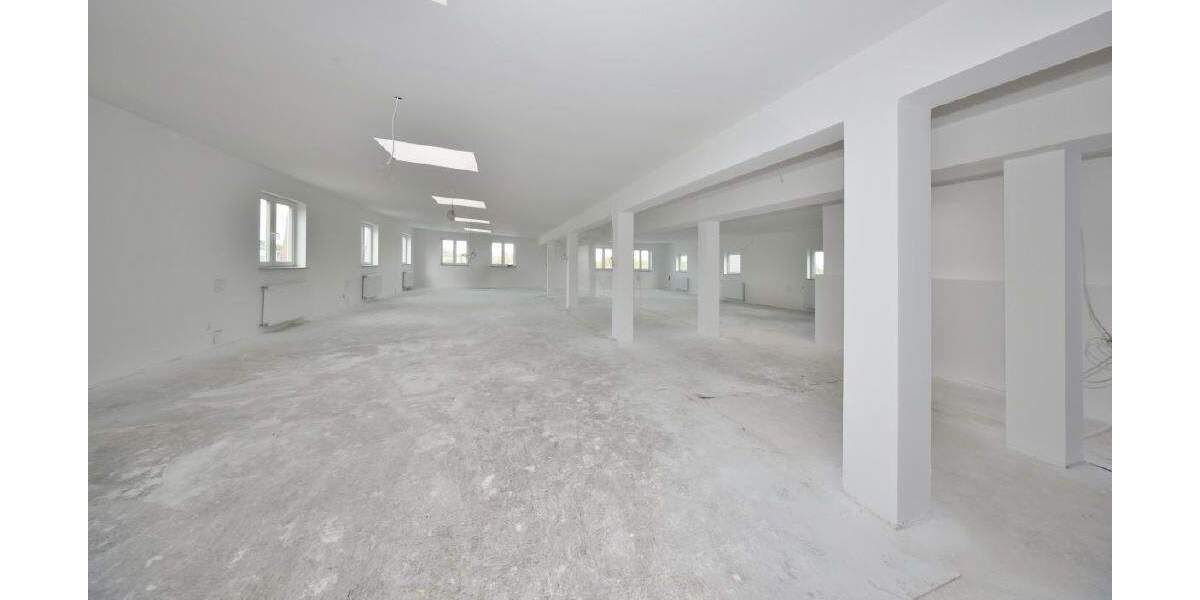 Gewerbeobjekt Wilhelmshaven-Innenstadt Innenstadt - 3.000&euro; | Angebot:25776294